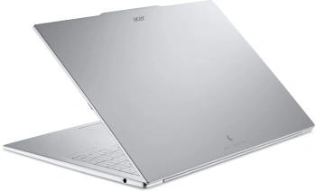 Ноутбук Acer  SFA16-61M-R8TC