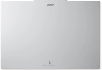 Ноутбук Acer  SFA16-61M-R8TC