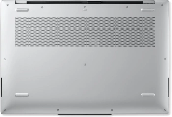 Ноутбук Acer  SFA16-61M-R8TC