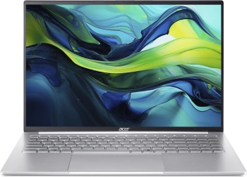 Ноутбук Acer  SFL16-51M-785G