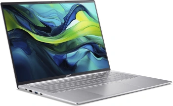 Ноутбук Acer  SFL16-51M-785G