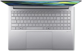 Ноутбук Acer  SFL16-51M-785G