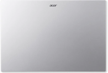 Ноутбук Acer  SFL16-51M-785G