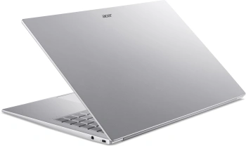 Ноутбук Acer  SFL16-51M-54BL