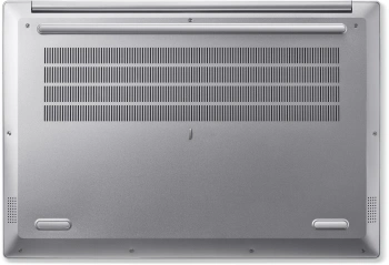 Ноутбук Acer  SFL16-51M-54BL