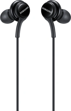Гарнитура внутриканальные Samsung EO-IA500
