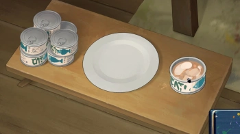 Игра для ПК Akupara Games Behind the Frame: The Finest Scenery (12+)