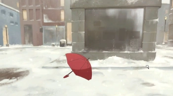 Игра для ПК Akupara Games Behind the Frame: The Finest Scenery (12+)