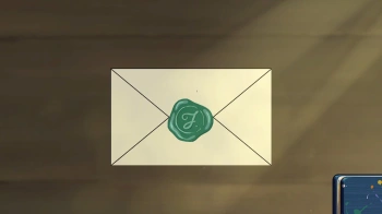 Игра для ПК Akupara Games Behind the Frame: The Finest Scenery (12+)