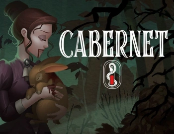 Игра для ПК Akupara Games Cabernet (18+)