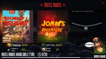 Игра для ПК Akupara Games Chicken Assassin: Reloaded (12+)