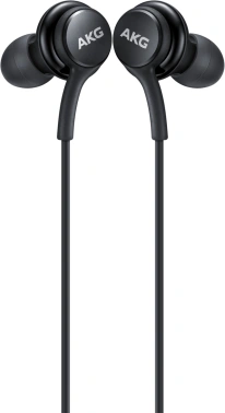 Гарнитура внутриканальные Samsung EO-IC100