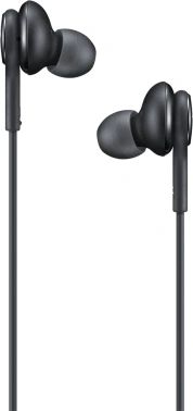 Гарнитура внутриканальные Samsung EO-IC100