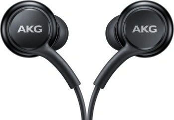 Гарнитура внутриканальные Samsung EO-IC100