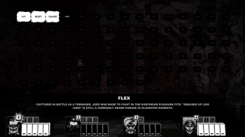 Игра для ПК Akupara Games Cryptmaster (16+)