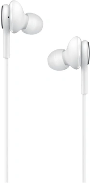 Гарнитура внутриканальные Samsung EO-IC100