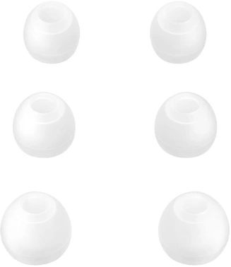 Гарнитура внутриканальные Samsung EO-IC100