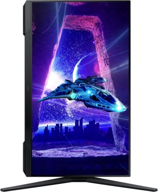 Монитор Samsung 23.8