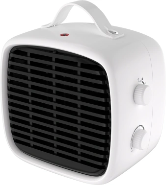 Тепловентилятор Royal Clima Preferito RFH-PF1200DC