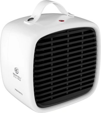 Тепловентилятор Royal Clima Preferito RFH-PF1200DC