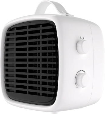 Тепловентилятор Royal Clima Preferito RFH-PF1200DC