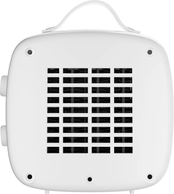 Тепловентилятор Royal Clima Preferito RFH-PF1200DC