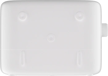 Тепловентилятор Royal Clima Preferito RFH-PF1200DC