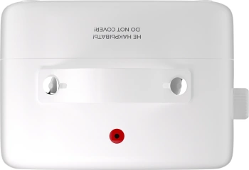 Тепловентилятор Royal Clima Preferito RFH-PF1200DC