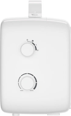 Тепловентилятор Royal Clima Preferito RFH-PF1200DC