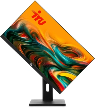 Моноблок IRU Tactio 23IP