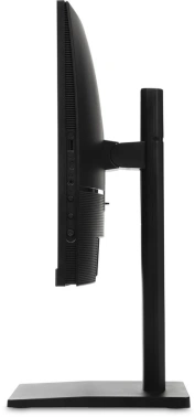 Моноблок IRU Tactio 23IP