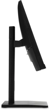 Моноблок IRU Tactio 23IP