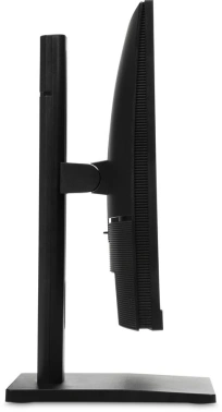 Моноблок IRU Tactio 23IP