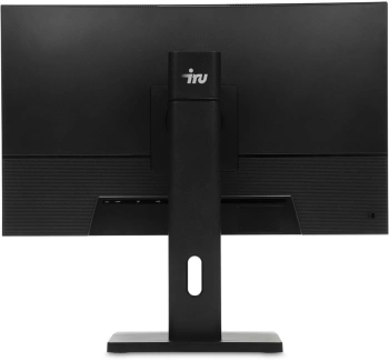 Моноблок IRU Tactio 23IP