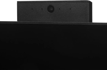 Моноблок IRU Tactio 23IP