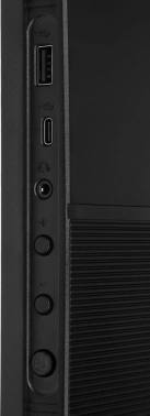 Моноблок IRU Tactio 23IP