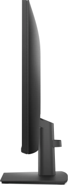 Монитор Dell 27