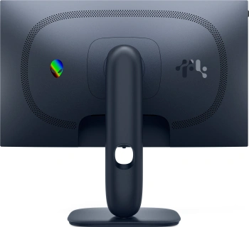 Монитор Dell 24.5