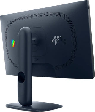 Монитор Dell 24.5