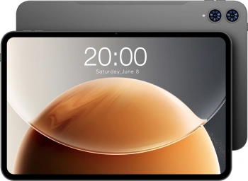 Планшет Teclast T65 Premium set