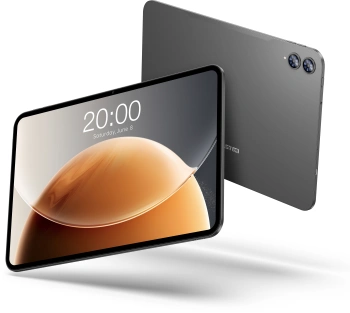 Планшет Teclast T65 Premium set