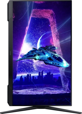 Монитор Samsung 27