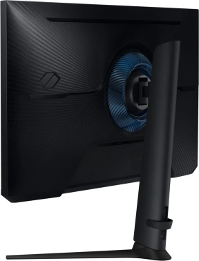 Монитор Samsung 27