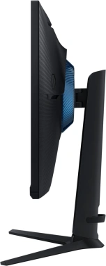 Монитор Samsung 27