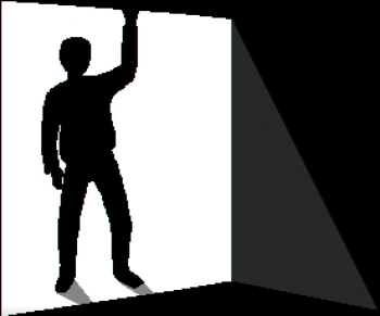 Игра для ПК Akupara Games Desert Child (16+)