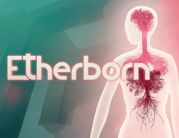 Игра для ПК Akupara Games Etherborn (0+)