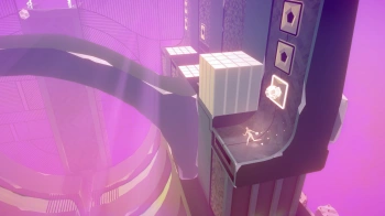 Игра для ПК Akupara Games Etherborn (0+)