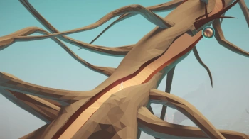 Игра для ПК Akupara Games Etherborn (0+)