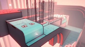 Игра для ПК Akupara Games Etherborn (0+)