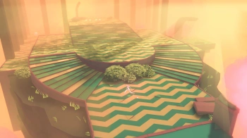 Игра для ПК Akupara Games Etherborn (0+)